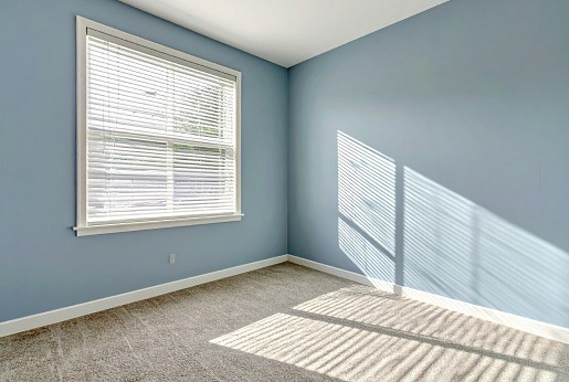 Üres vagy berendezett? Miért lehet jó befektetés a home staging egy eladásra váró ingatlannál?