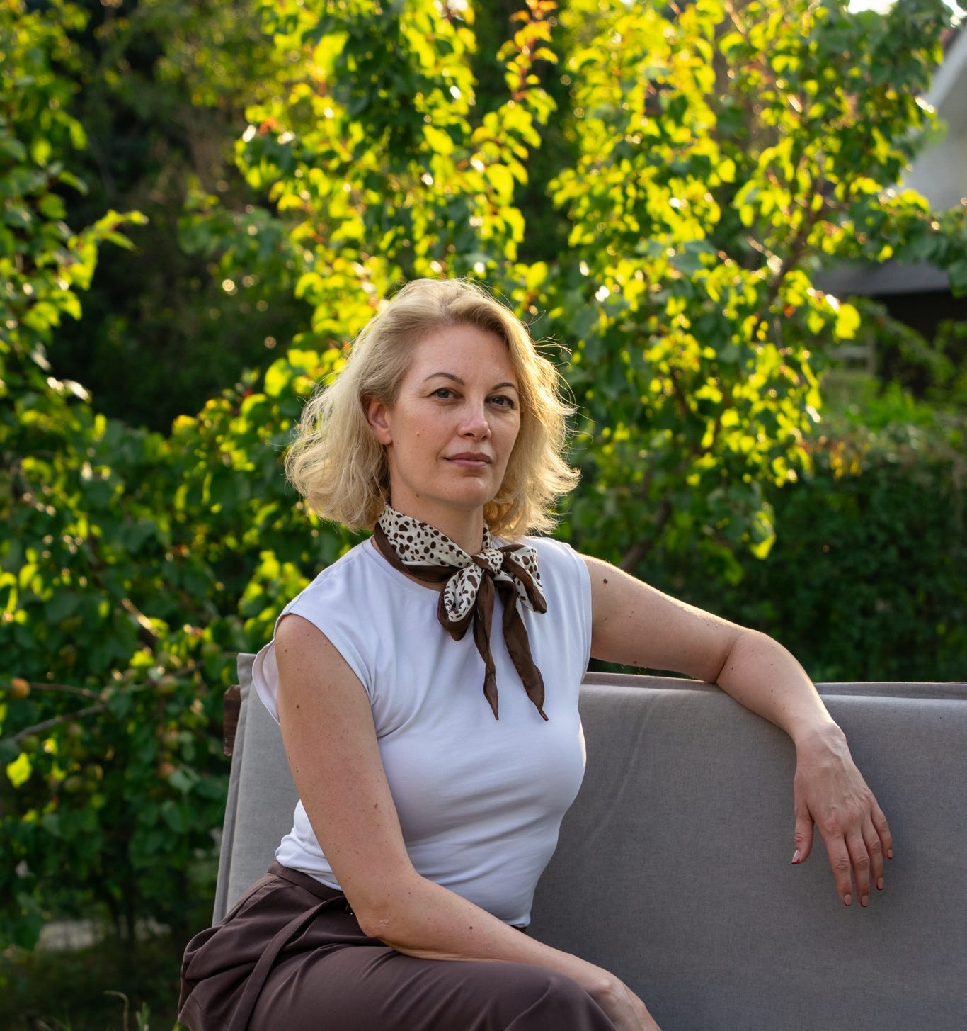 Varga Zsuzsanna