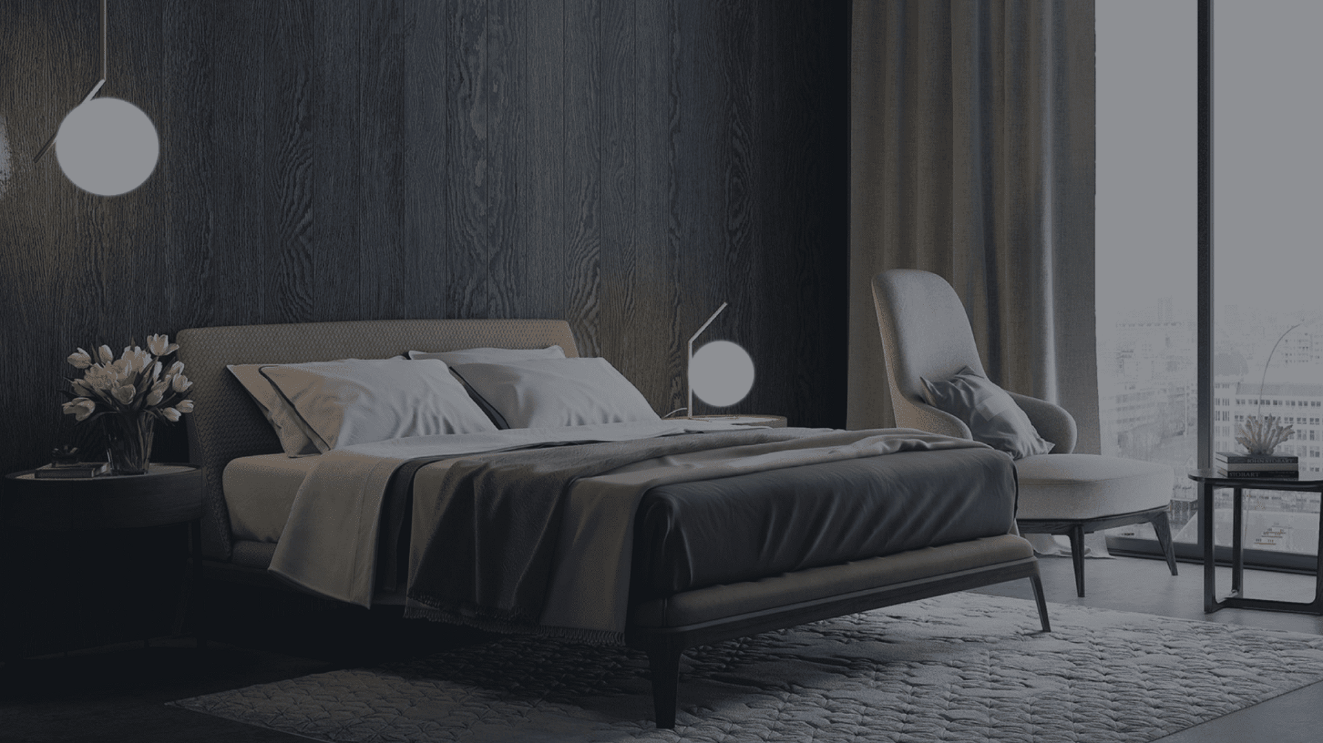 BELSŐÉPÍTÉSZET - HOME STAGING - LAKBERENDEZÉS - DEKORÁCIÓ